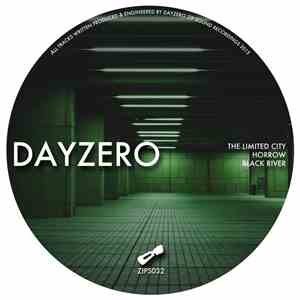 Dayzero  - Dayzero EP download flac