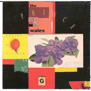 Devine & Statton - The Prince Of Wales download flac