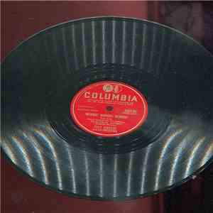 Dick Jurgens And His Orchestra - You Red Head / Women! Women! Women! download flac