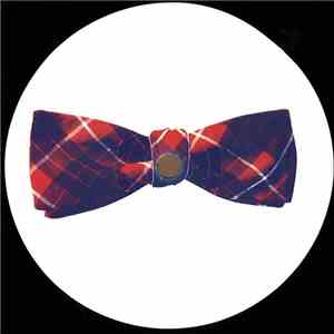 Dimitri From Brooklyn - Dimitri From Brooklyn Edits Pt. 2 download flac