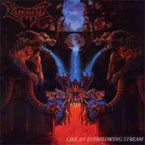 Dismember - Like An Everflowing Stream download flac