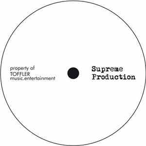DJ Gossip Boy - Supreme download flac