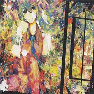 Draw The Emotional - I'm download flac