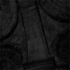 Duane Pitre - ED09 (For String Ensemble): Live At The Stone download flac