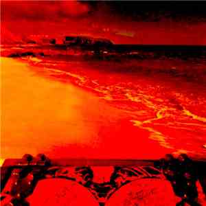 Edward Ka-Spel - The Singles Remastered download flac