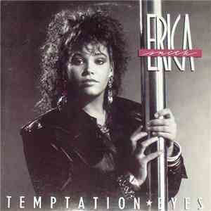 Erica Smith - Temptation Eyes download flac