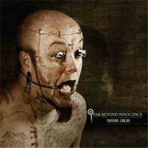Far Beyond Innocence - Torture Circus download flac
