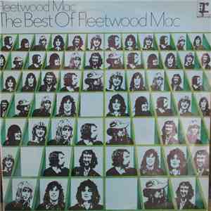 Fleetwood Mac - The Best Of Fleetwood Mac download flac
