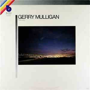 Gerry Mulligan - Freeway download flac
