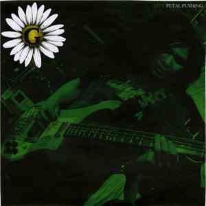Give  - Petal Pushing download flac