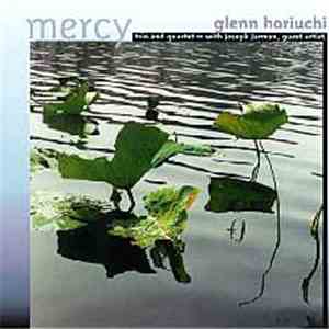 Glenn Horiuchi - Mercy download flac
