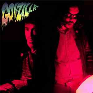 Go!Zilla - Go!Zilla download flac