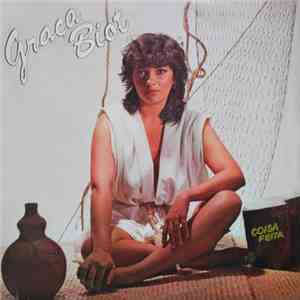 Graça Biot - Coisa Feita download flac