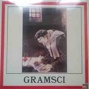 Gruppo Dimensione Teatro - Gramsci download flac