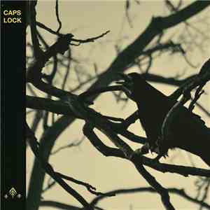 Harrowgrove - Caps Lock download flac