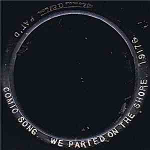 Harry Lauder - We Parted On The Shore download flac