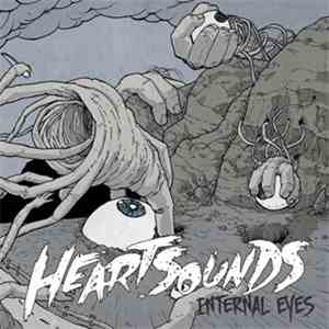Heartsounds - Internal Eyes download flac