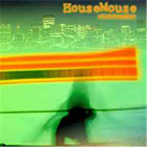 HouseMouse  - Clublander download flac
