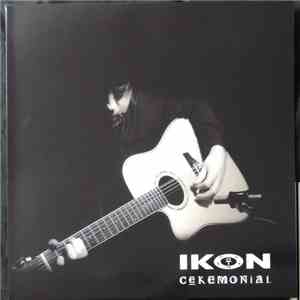 Ikon  - Ceremonial download flac
