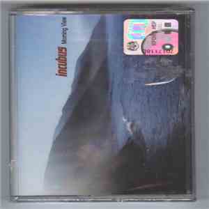 Incubus  - Morning View download flac