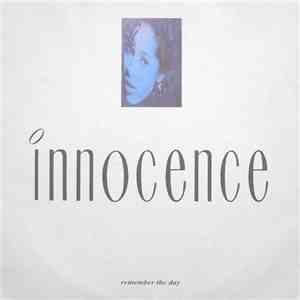 Innocence - Remember The Day FLAC album