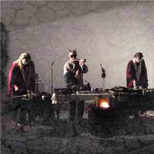 irr. app. (ext.) - irr. app. (ext​.​) Public Performance #7 download flac