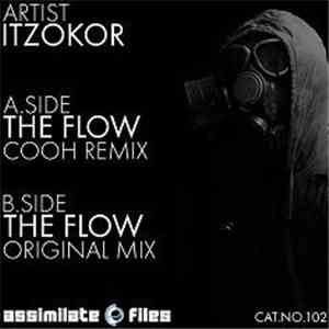 Itzokor - The Flow download flac