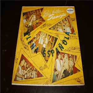 Jesús "Chucho" Sanoja Y Su Orquesta De Solistas - Para Bailar... Sanoja! Plena Española download flac