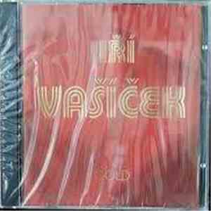 Jiří Vašíček - Gold download flac