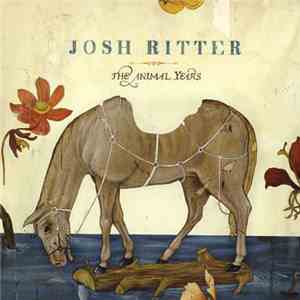 Josh Ritter - The Animal Years download flac