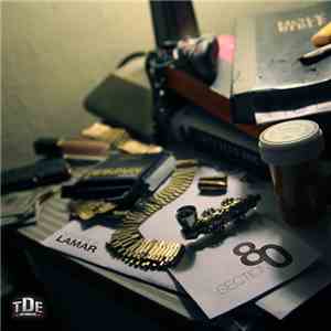 Kendrick Lamar - Section.80 download flac