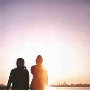 Kuchiroro - Kuchiroro download flac