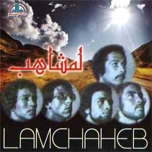 لمشاهب = Lamchaheb - لمشاهب = Lamchaheb download flac