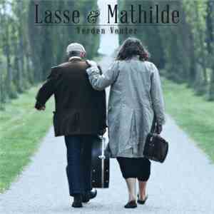 Lasse & Mathilde - Verden Venter download flac