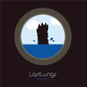 Last Lungs - Reverse download flac