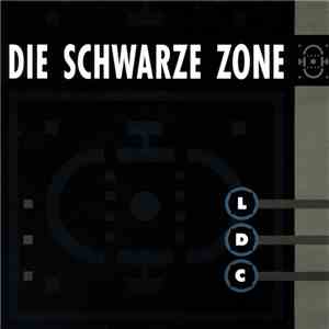 LDC - Die Schwarze Zone download flac