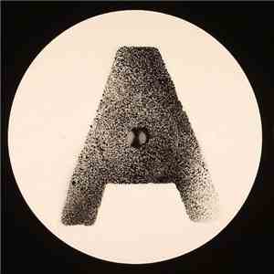 Lee Webster - Freaky Bitches download flac