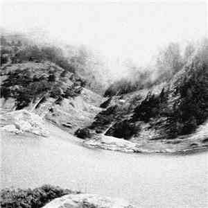 Leonard Lampion - 240283 download flac