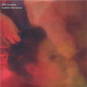Ólöf Arnalds - Sudden Elevation download flac
