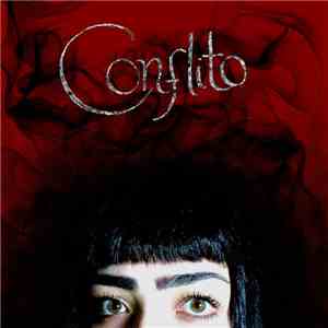 Lia Kapp - Conflito download flac