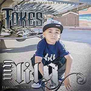Lil' Tokes - My Lil G download flac