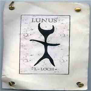 Lvnvs - L-Loch download flac