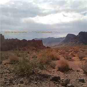 ~~^^^macheteoxidado^^^~~ - Viento de las Montañas download flac