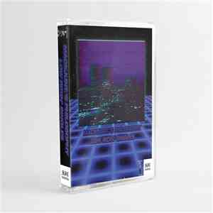 Mackjunt - Mackjunt​.​'s Philosophy: Lowridin' Singles download flac
