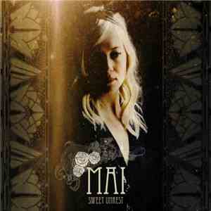 Mai  - Sweet Unrest download flac
