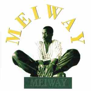 Meiway - Meiway download flac