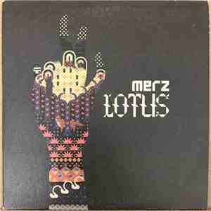 Merz - Lotus download flac