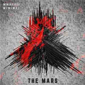 Minihairov Minimal - The Mars download flac