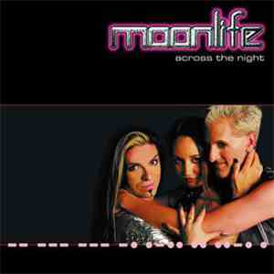 Moonlife - Across The Night download flac