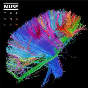 Muse - The 2nd Law download flac